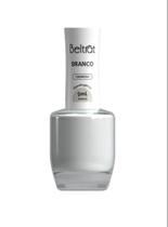 Beltrat Esmalte Tradicional 9ml Secagem Rápida Beltrat Esmalte Tradicional 9ml Secagem Rápida
