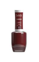 Beltrat Esmalte Tradicional 9ml Secagem Rápida Beltrat Esmalte Tradicional 9ml Secagem Rápida