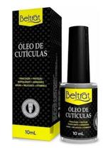 BELTRAT - Óleo de Cuticulas - 10ml