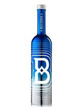 Belvedere B Label Luminous Limited Edition 1.75L