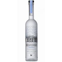 Belvedere Pure 700 ml Belvedere Pure 700 ml