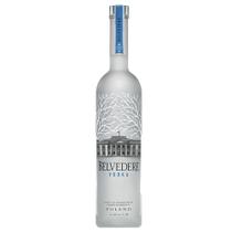 Belvedere Vodka Pure Polonesa 700ml