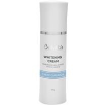 Belvittà Whitening Cream - Creme Clareador 30g