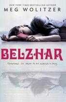Belzhar - Sometimes ItS Easier To Tell... - PENGUIN BOOKS