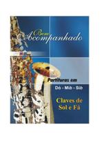 Bem acompanhado - EME EDITORA Bem acompanhado - EME EDITORA