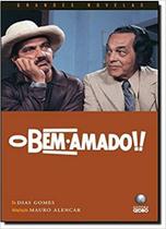 Bem Amado, O - Coleção Grandes Novelas - GLOBO