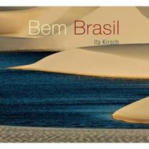 Bem brasil - REVISAR