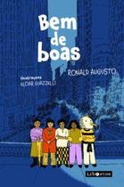 Bem de boas