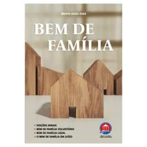 Bem de Família