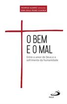 Bem e o mal, o - paulus