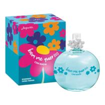 Bem-Me-Quer(O) Com Magia Colônia Feminina 100 Ml Jequiti