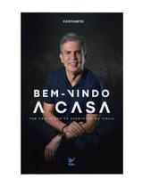 Bem- Vindo A Casa - VIDA