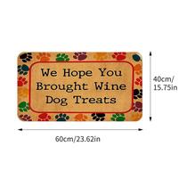 Bem-vindo Doormats Home Carpets Decor Carpet Room Carp Bem-vindo Doormats Home Carpets Decor Carpet Room Carp