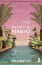 Bem-vindos Ao Paraiso