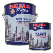 Bemaepoxi Bema 0,9L IN Cat Amida 3A/1B Bemaepoxi Bema 0,9L IN Cat Amida 3A/1B