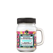 Bemdita ghee hidratacao - 30200100027