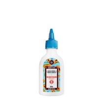 Bemdita Ghee Mamao Oleo 50ml - Lola Cosmetics Bemdita Ghee Mamao Oleo 50ml - Lola Cosmetics