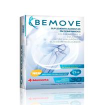 Bemove 30 Comprimidos