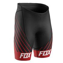 Bemuda Ciclismo Fox Esportiva Bike Uv Mtb - Decole