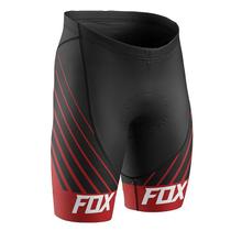 Bemuda Ciclismo Fox Esportiva Bike Uv Mtb Bemuda Ciclismo Fox Esportiva Bike Uv Mtb