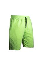 bemuda moleton boss gaurus