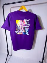 bemuda moleton boss gaurus