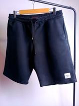 bemuda moleton boss gaurus