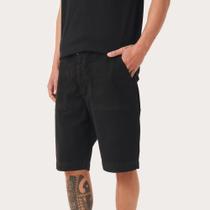 Bemuda Walk Sarja Loose MCD