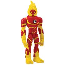 Ben 10 figuras extragrandes