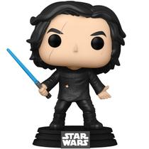 Ben Solo 431 - Star Wars - Funko Pop!