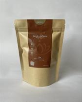 Benção da Noite - Blend Relaxante para Sono Profundo e Revitalizador