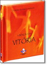 Bencao da vitoria Bencao da vitoria