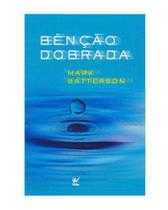 Benção Dobrada