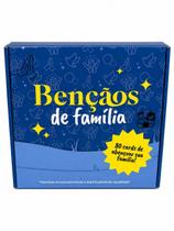 Bencaos de familia