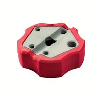 Bench Block Universal Desmontagem E Manutenção De Pistolas