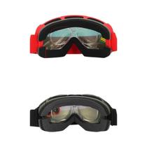 Bendable prescrição motocicleta óculos, adaptador óptico, Rx Insert, prescrição Bendable prescrição motocicleta óculos, adaptador óptico, Rx Insert, prescrição