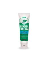 Bendita Cânfora Gel 80g Bravir Bendita Cânfora Gel 80g Bravir