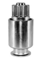 Bendix 0920 impulsor de partida scania 114c moderno Bendix 0920 impulsor de partida scania 114c moderno