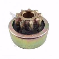 Bendix 8 Dentes Para Jet Ski Sea-Doo 800 Importado Bendix 8 Dentes Para Jet Ski Sea-Doo 800 Importado