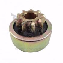 Bendix 8 Dentes Para Jet Ski Sea-doo 800 Importado Bendix 8 Dentes Para Jet Ski Sea-doo 800 Importado