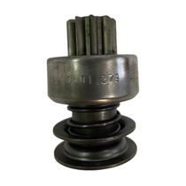 Bendix Arranque F100 F75 Jeep Militar Maverick Zen 0379