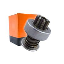 Bendix Arranque Partida Para Citroen Bx14 C22 C25 Lnaii Visa