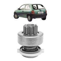 Bendix Compativel Com Corsa 1.0 1.4 Sistema Bosch