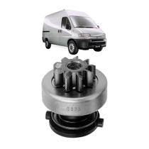 Bendix Corolla 2000 2001 2002 2003 2004 2005 A 2016 Bendix Corolla 2000 2001 2002 2003 2004 2005 A 2016