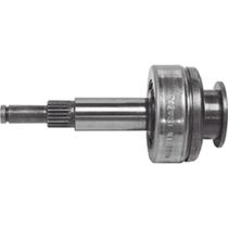 Bendix de Partida Agrale Ford Cargo Mbb Atego Axor Bendix de Partida Agrale Ford Cargo Mbb Atego Axor