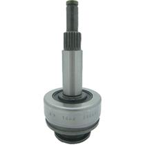 Bendix de Partida MBB Actros Vw Constellation Volvo Vw