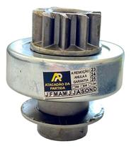 Bendix Do Motor De Partida Para Astra Corsa Vectra Clio Bendix Do Motor De Partida Para Astra Corsa Vectra Clio