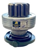 Bendix do Motor De Partida Para Citroen Berlingo Fiat Palio 1.0 Bendix do Motor De Partida Para Citroen Berlingo Fiat Palio 1.0
