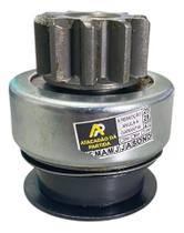 Bendix do Motor De Partida Para Clark Empilhadeira Nissan Titan