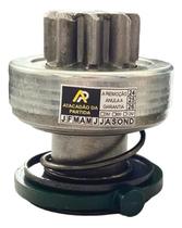 Bendix Do Motor De Partida Para Crysler Neon Stratus